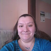Kimberly Lynn Photo 36