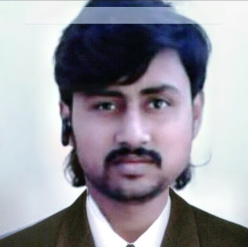 Subhash Raj Photo 4