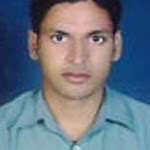 Jai Pandey Photo 20