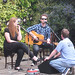 Amy Root Photo 8