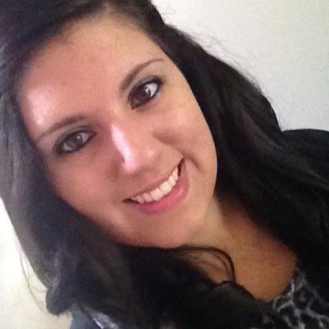 Natalie Cline Photo 21