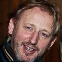 Robert Verheyen Photo 11