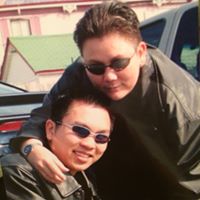Tony Phan Photo 35