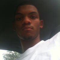 Trevis Louis Photo 3