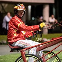 Matthew Craven Photo 28