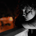 Carrie Nash Photo 14