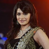 Jyoti Talwar Photo 8
