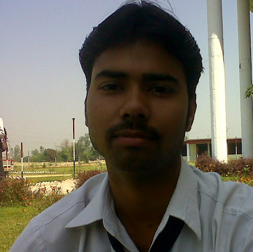 Abhay Dev Photo 19