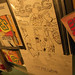 Bryan Bade Photo 8