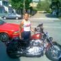 Kathy Goode Photo 37