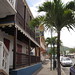 Ronald Richardson Photo 10