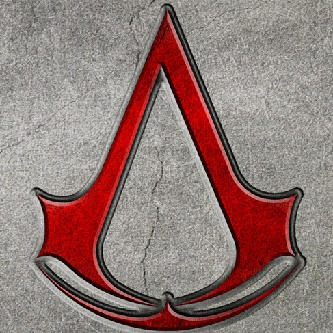 Angela Arms Photo 17