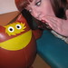 Gwan She Photo 4
