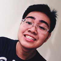 Dominic Lee Photo 20