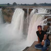 Sujay Dey Photo 6