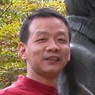 Mikey Chen Photo 9