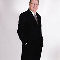 Dwain May Photo 11