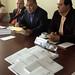 Gerardo Marin Photo 11
