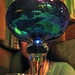 Lisa Davies Photo 16