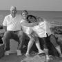 Kathleen Hillman Photo 19