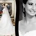Teresa Machado Photo 12