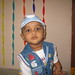 Sai Reddy Photo 3