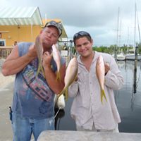 Robert Birdwell Photo 31