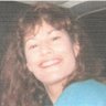 Donna Steen Photo 21