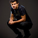 Jacob Black Photo 9