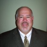 Kent Somers Photo 1