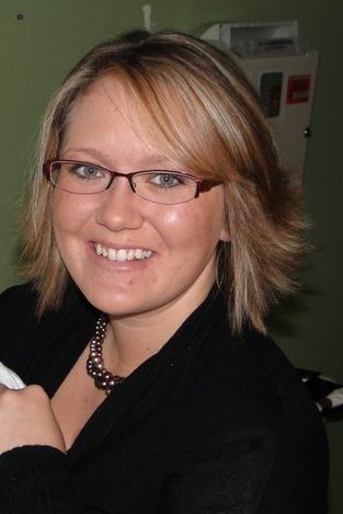 Chelsea Morse Photo 24