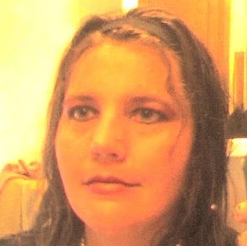 Billie Todd Photo 18