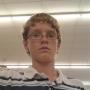 John Mcelroy Photo 24