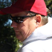 John Toner Photo 25