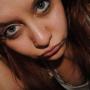 Nina Cullen Photo 17