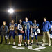Eric Teegarden Photo 5