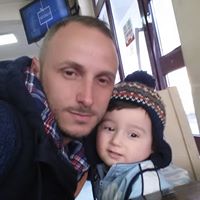 Bajram Berisha Photo 10