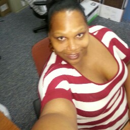 Melissa Boothe Photo 27