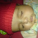 Syed Taqvi Photo 2