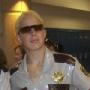 Dillon Cook Photo 11