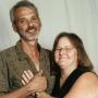 Donna Couch Photo 18