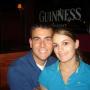 Robert Dallas Photo 28
