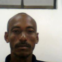Pascual Perea Photo 2