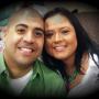 Amanda Viera Photo 13