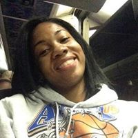 Portia Kirksey Photo 3