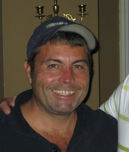 Christopher Walls Photo 20