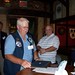 John Koogler Photo 5