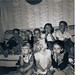Cary Meade Photo 4