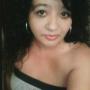 Sharon Tapia Photo 17