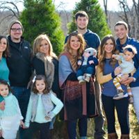Tammy Johns Photo 37